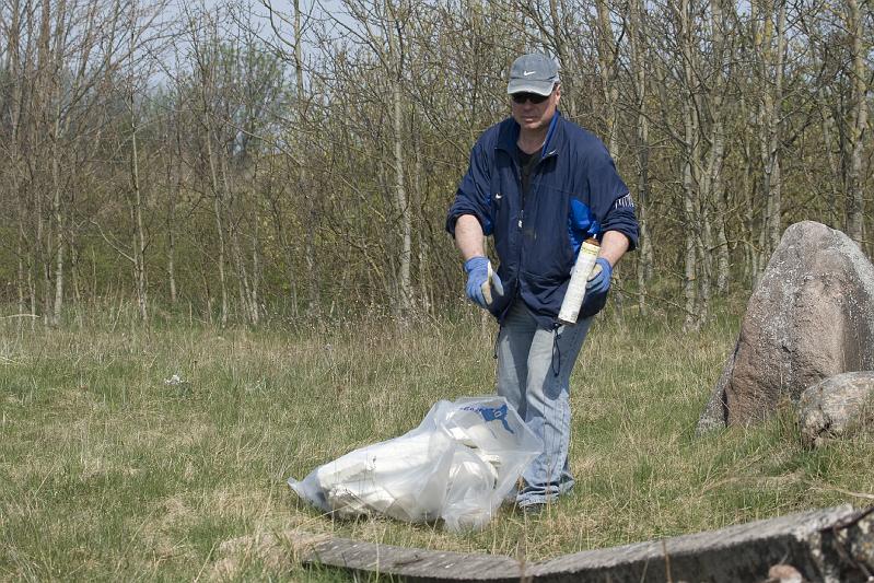 paljasaare_teeme2008 093.jpg